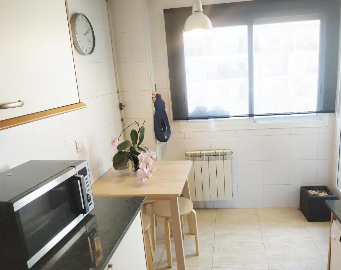 Tarragonaapartments Fortuny Reus Kültér fotó