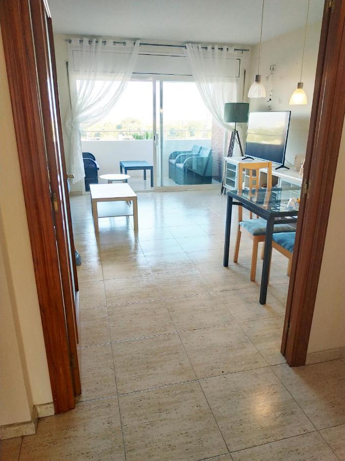 Tarragonaapartments Fortuny Reus Kültér fotó